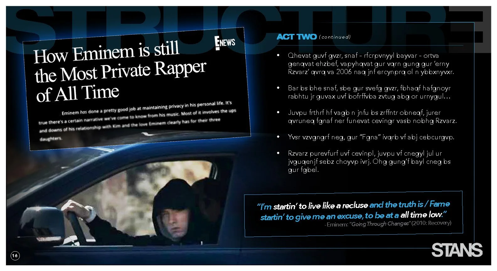 STANS 2023 - v.16_Page_16.jpg