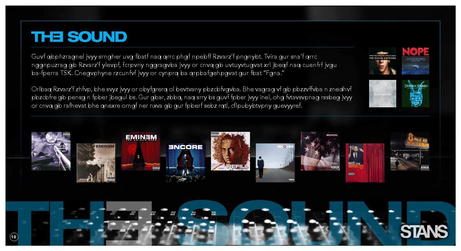 STANS 2023 - v.16_Page_10.jpg