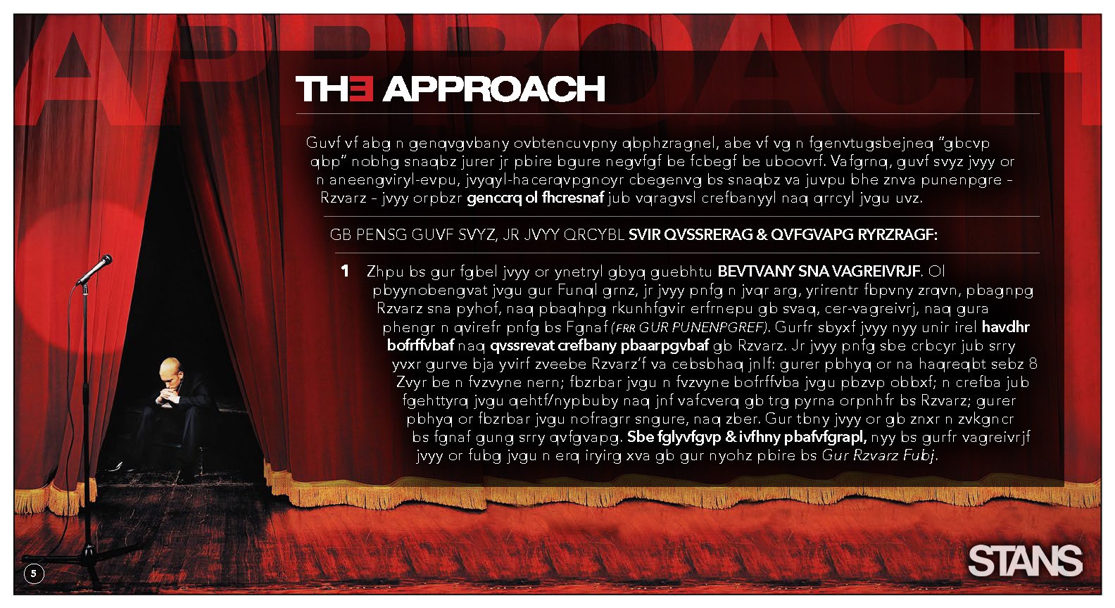 STANS 2023 - v.16_Page_05.jpg