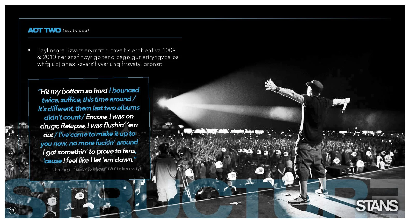 STANS 2023 - v.16_Page_17.jpg
