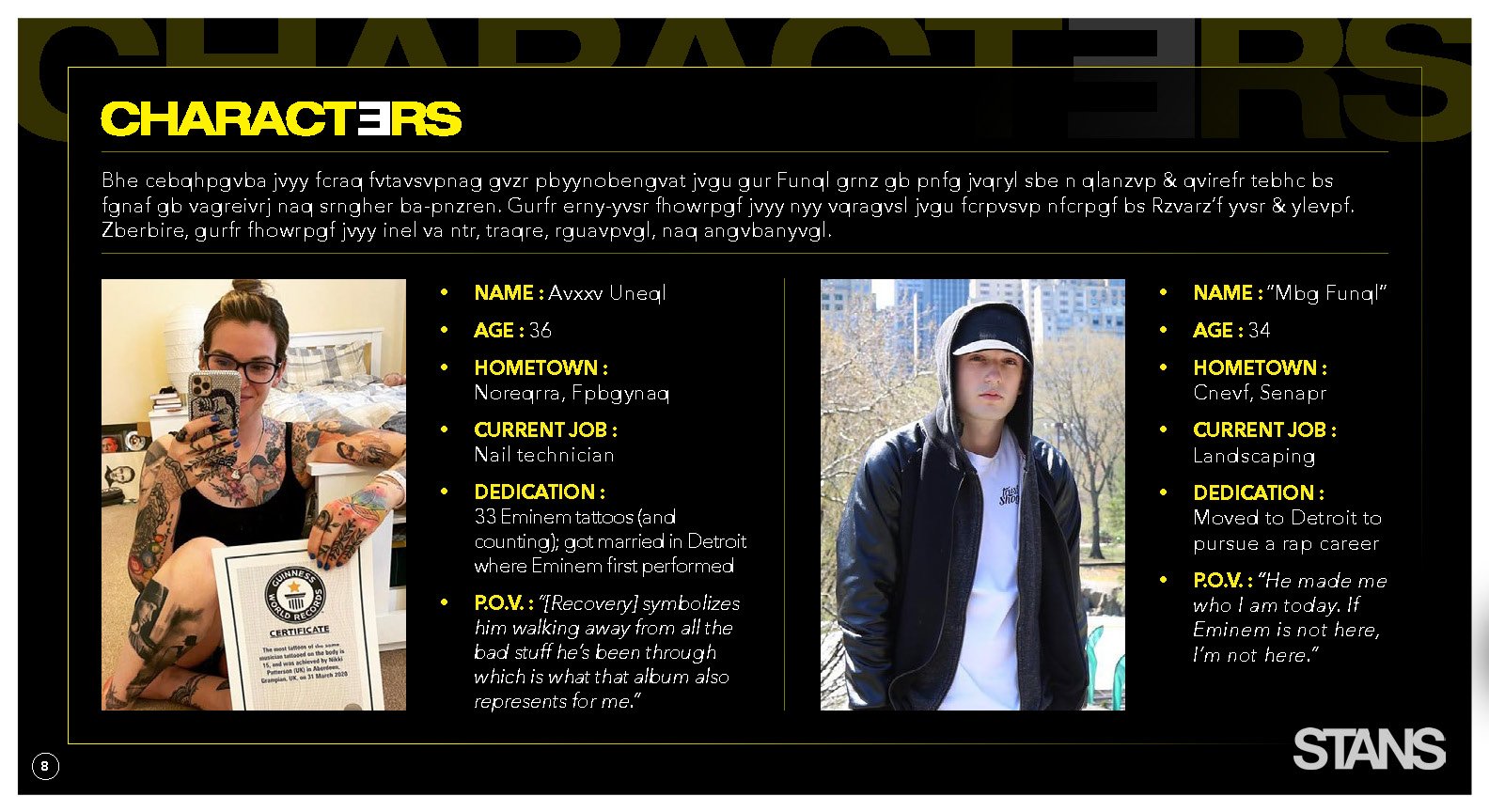STANS 2023 - v.16_Page_08.jpg