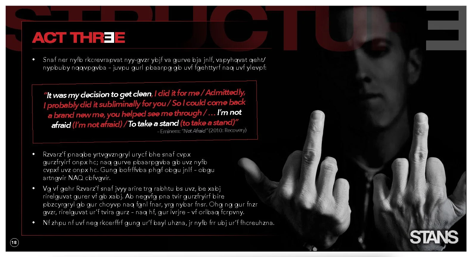 STANS 2023 - v.16_Page_18.jpg