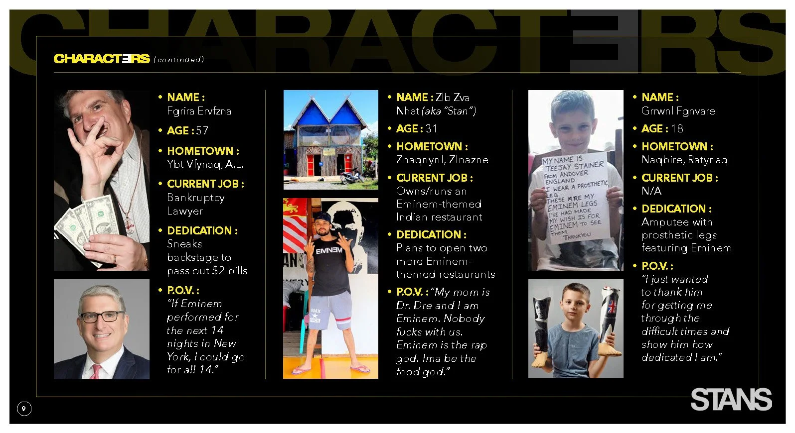 STANS 2023 - v.16_Page_09.jpg