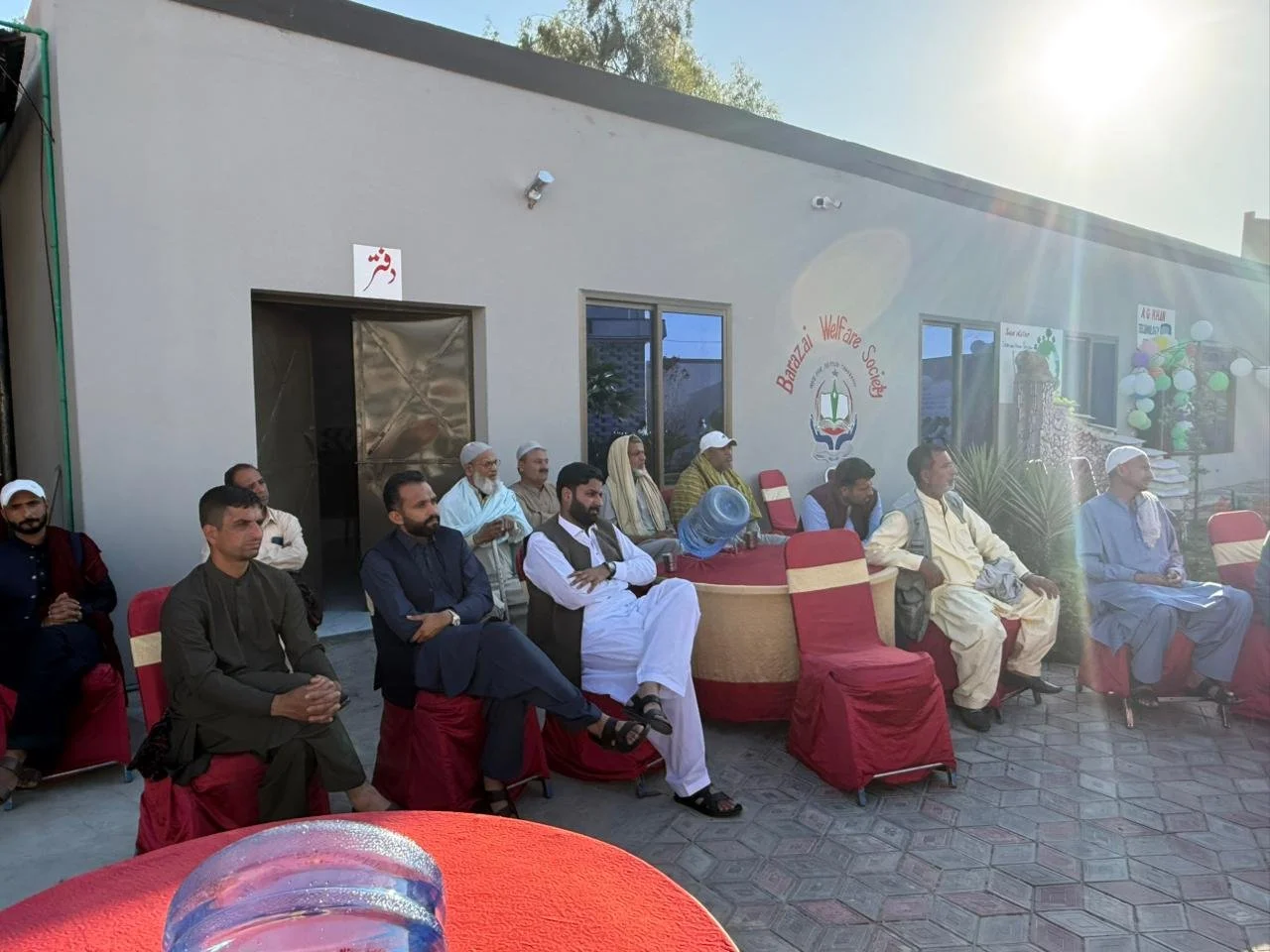 WhatsApp Image 2026-03-26 at 7.18.17 AM (2).jpeg