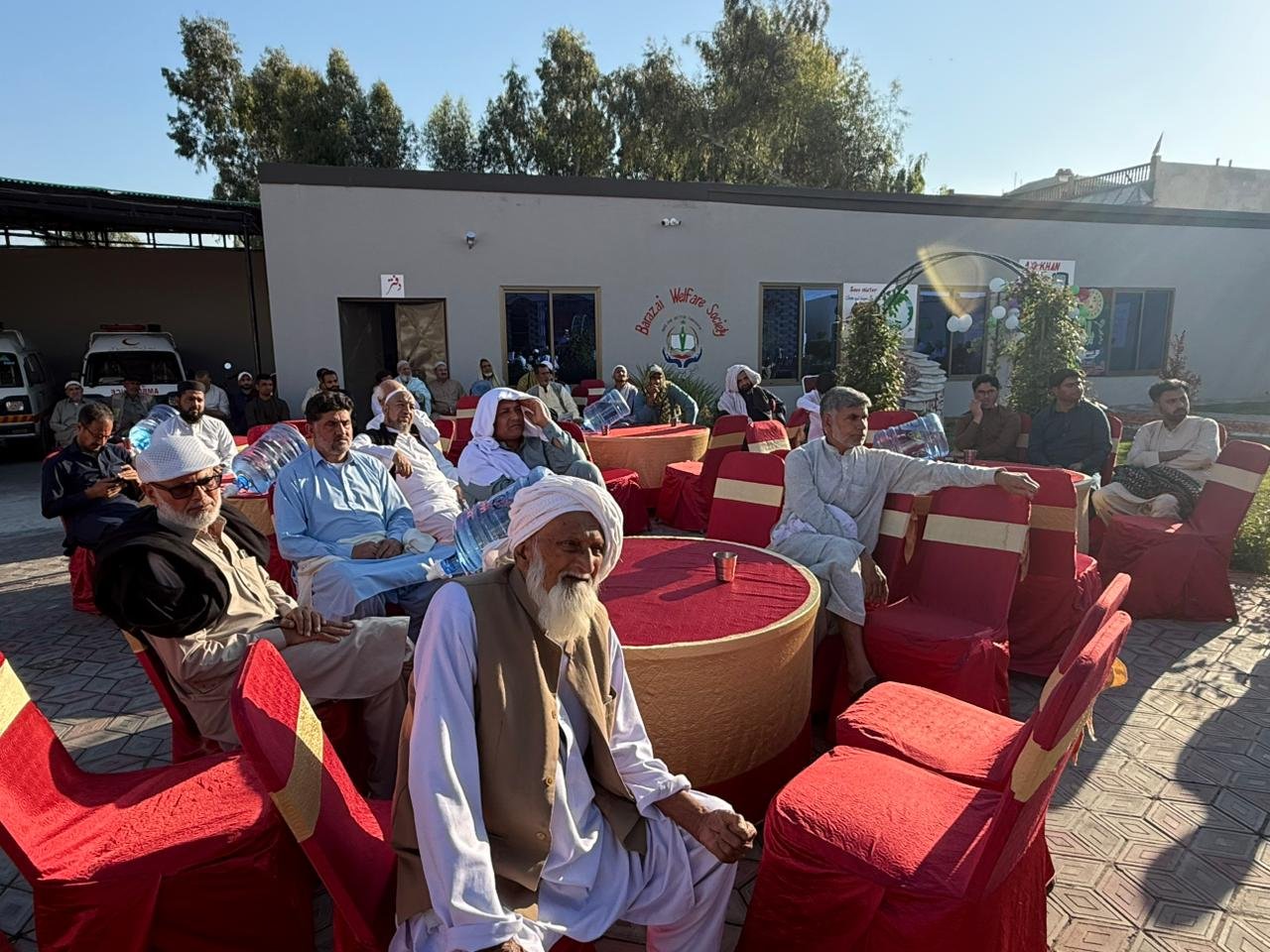 WhatsApp Image 2026-03-26 at 7.18.18 AM.jpeg