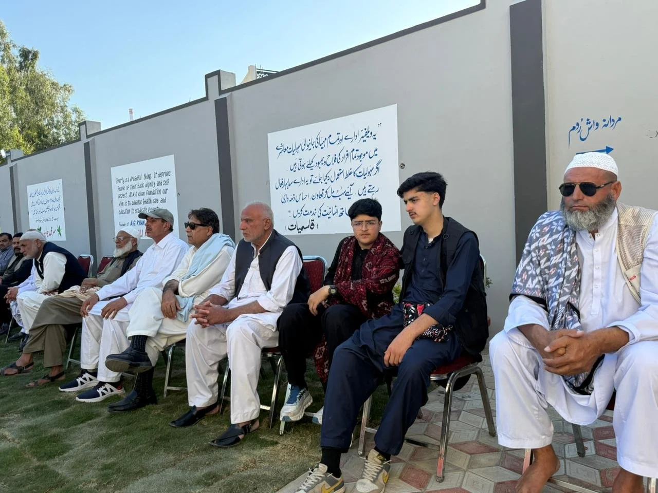 WhatsApp Image 2026-03-26 at 7.18.16 AM (2).jpeg