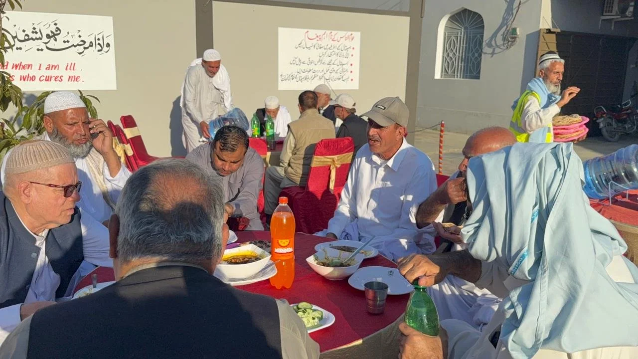 WhatsApp Image 2026-03-26 at 7.18.13 AM.jpeg