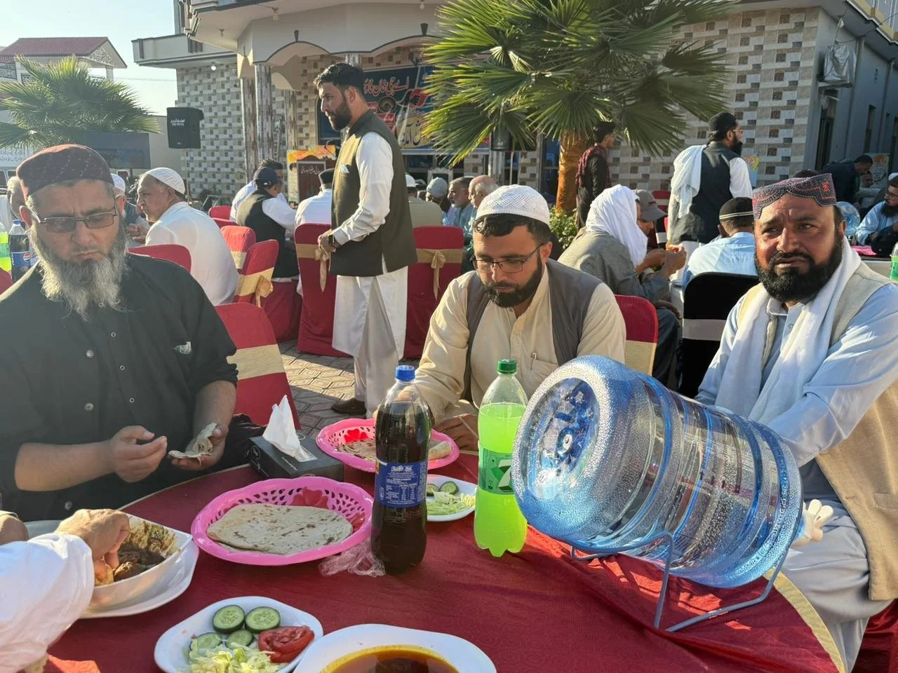 WhatsApp Image 2026-03-26 at 7.18.12 AM.jpeg