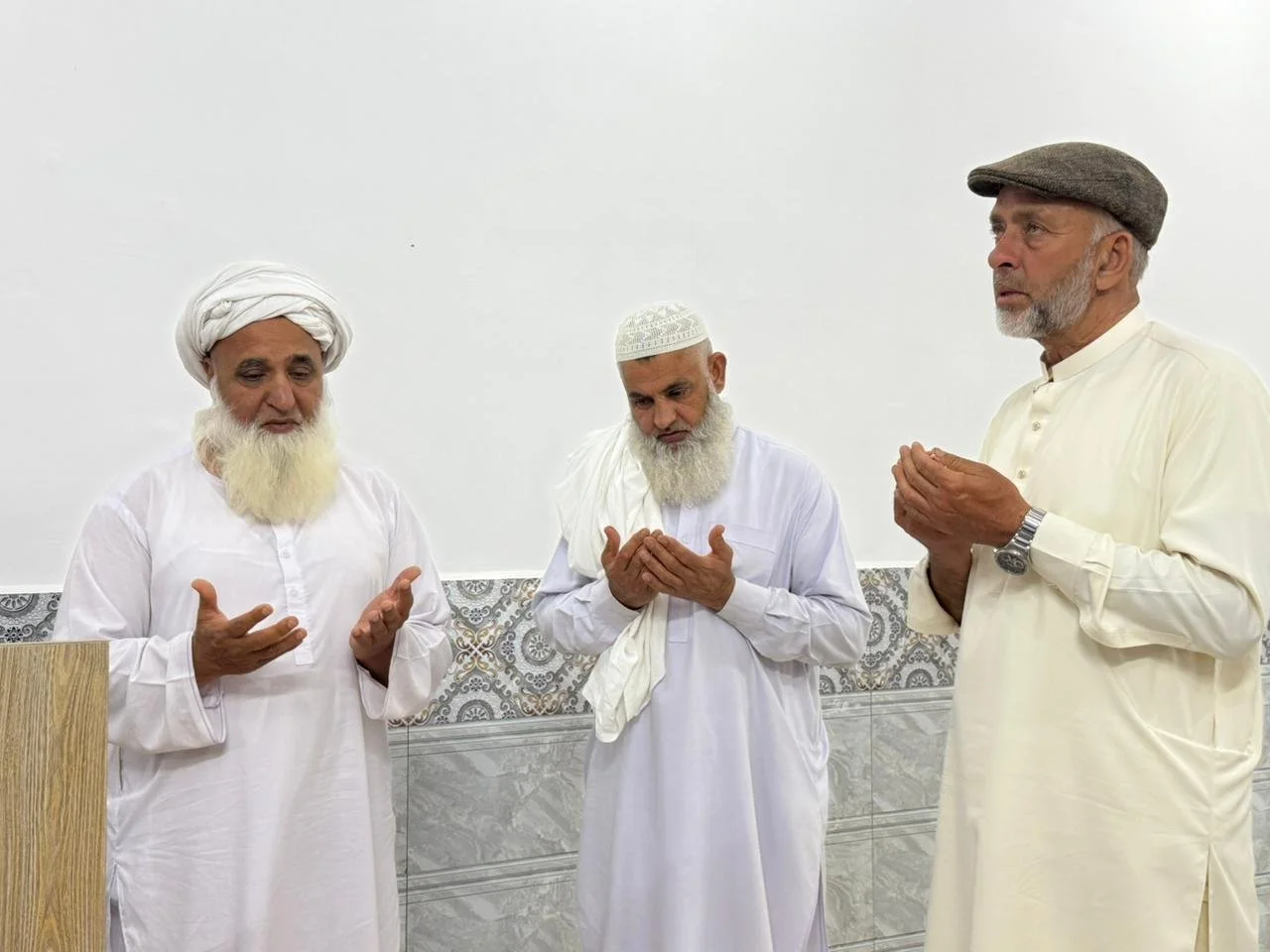 WhatsApp Image 2026-03-26 at 7.18.10 AM.jpeg