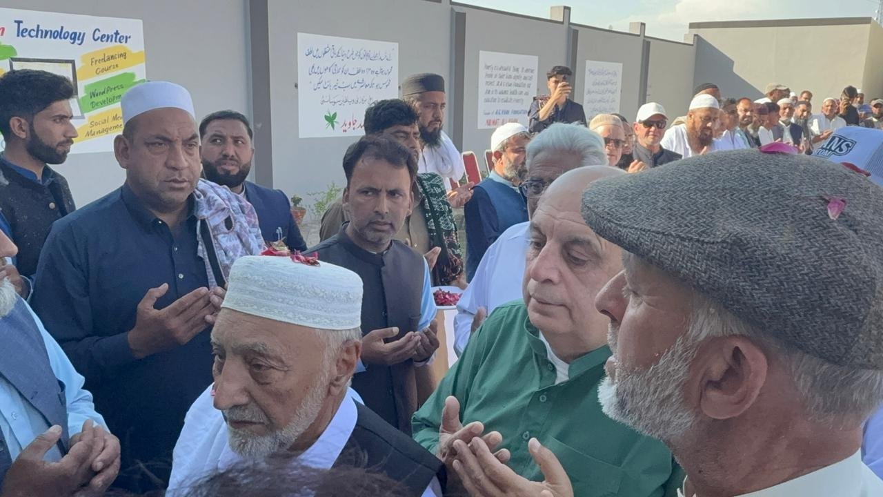 WhatsApp Image 2026-03-26 at 7.18.09 AM (1).jpeg