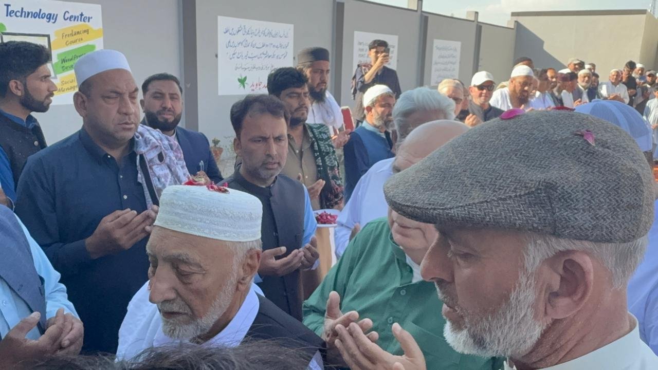 WhatsApp Image 2026-03-26 at 7.18.09 AM.jpeg