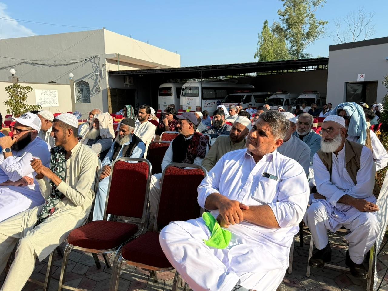 WhatsApp Image 2026-03-26 at 7.18.07 AM (2).jpeg