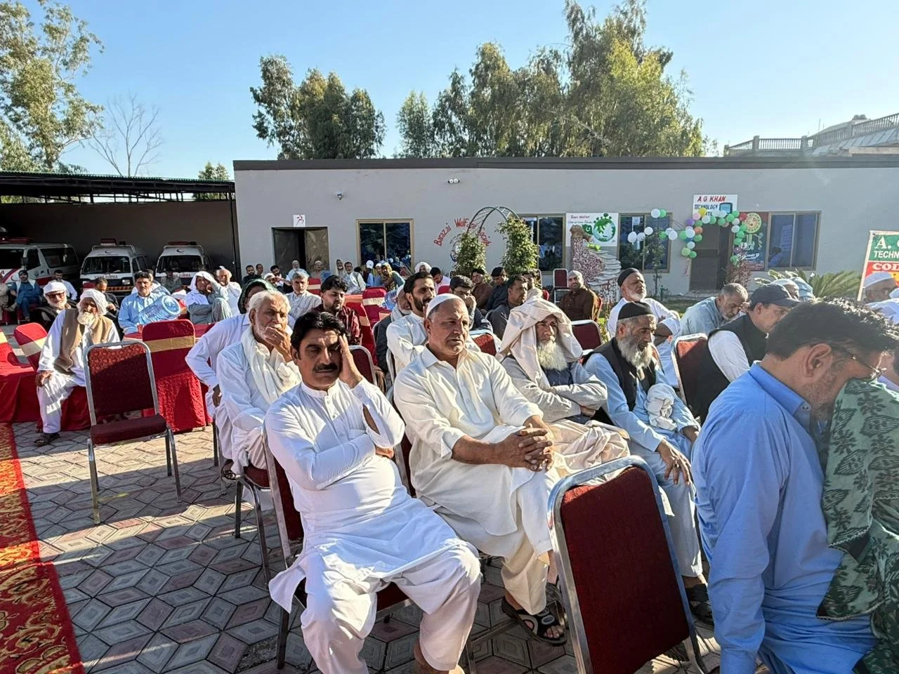 WhatsApp Image 2026-03-26 at 7.18.07 AM.jpeg