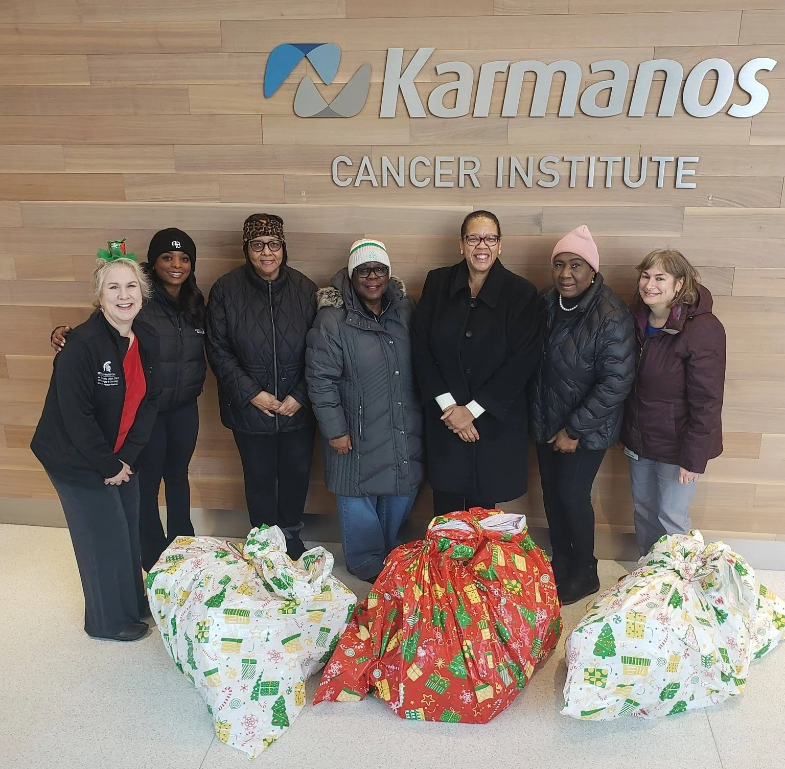 2025 Cancer Care Project 6.jpg
