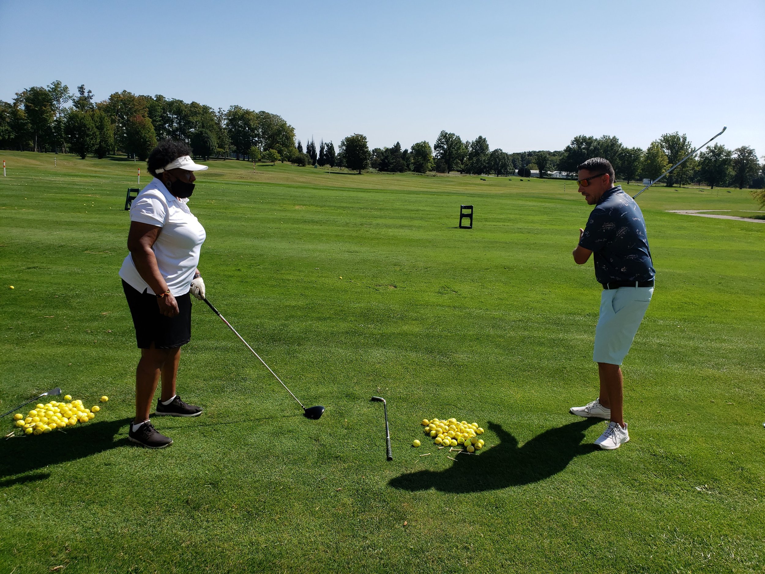 2021 POEF Golf 1.jpg