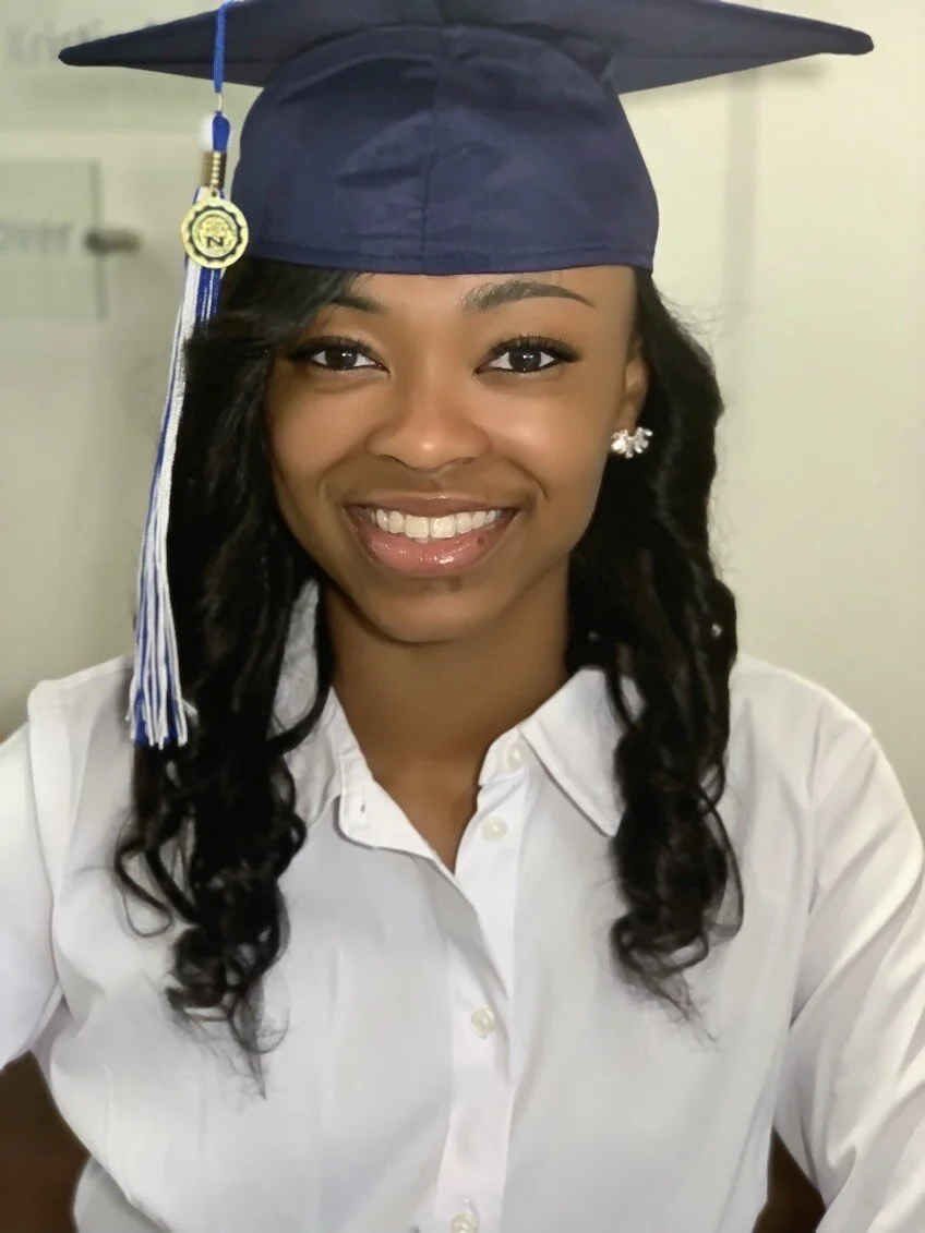 Testimonial - Jaylah Ash-Shakoor.jpg