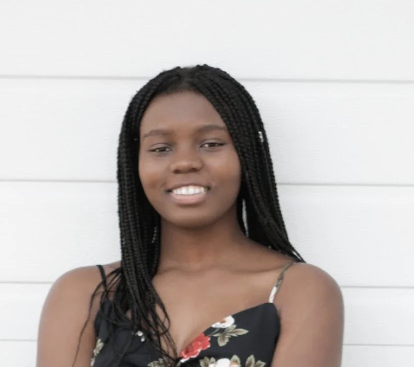 Testimonial-Beverly Nkwami-Okemos High School.jpeg