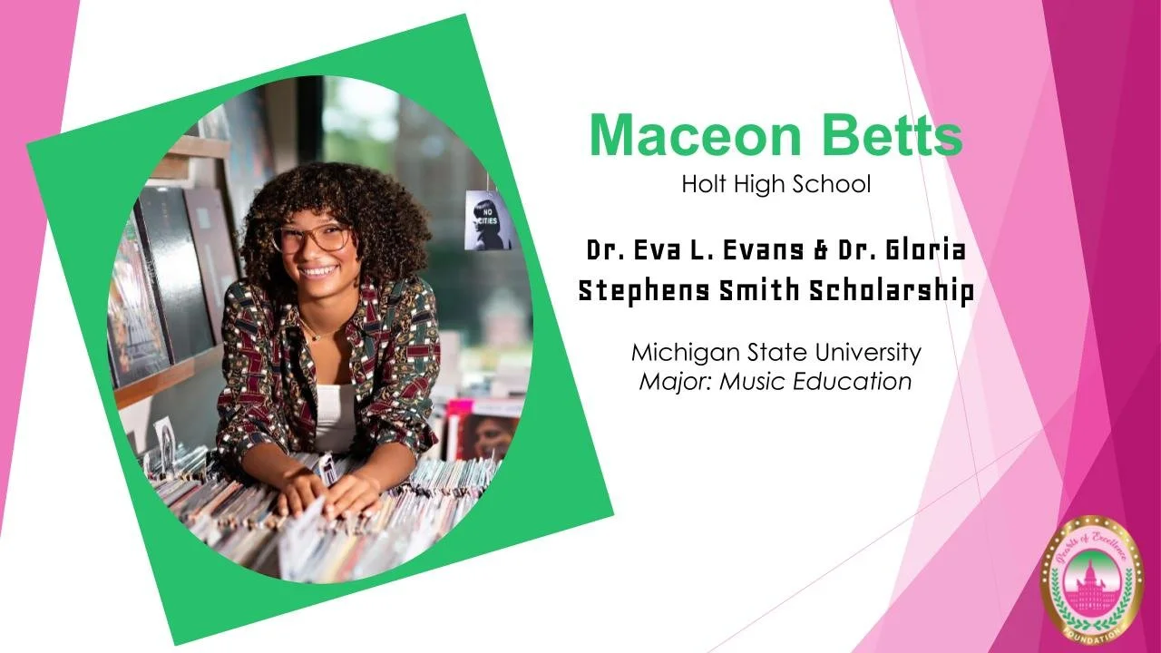 Senior Salute Scholarship only slides May 2025 (2).jpg