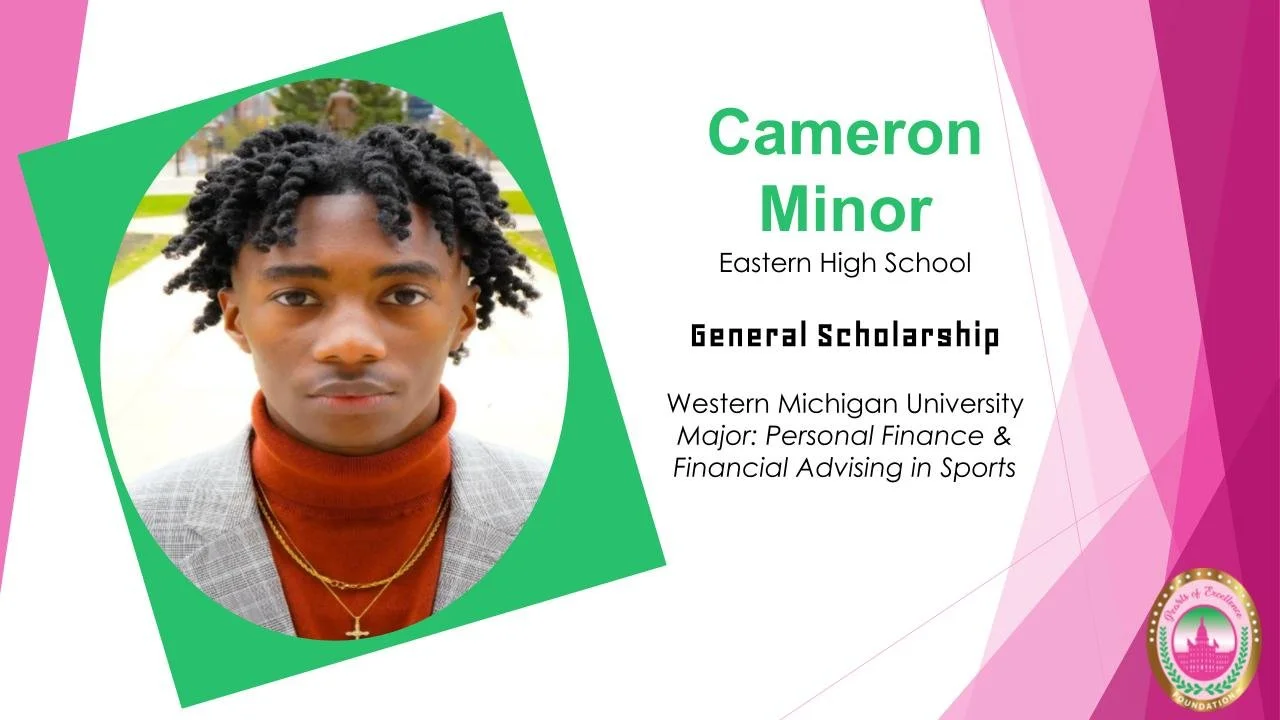 Senior Salute Scholarship only slides May 2025 (3).jpg