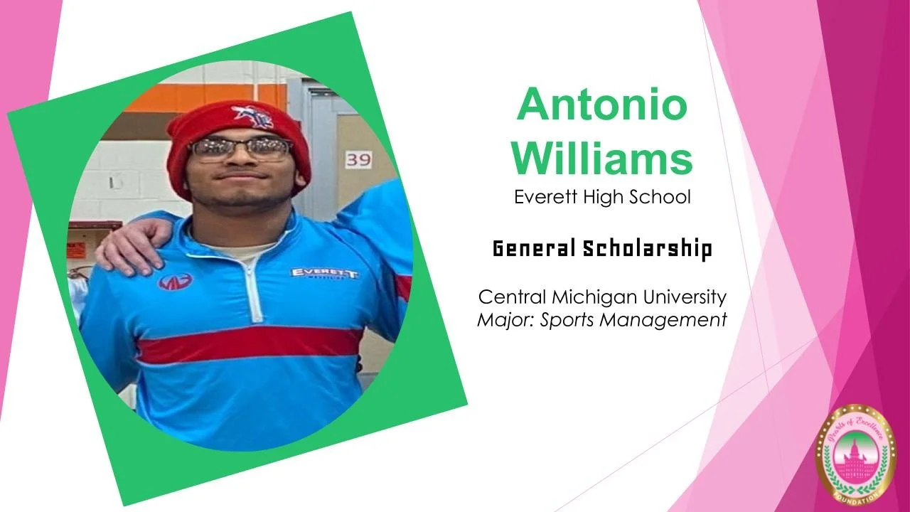 Senior Salute Scholarship only slides May 2025 (4).jpg