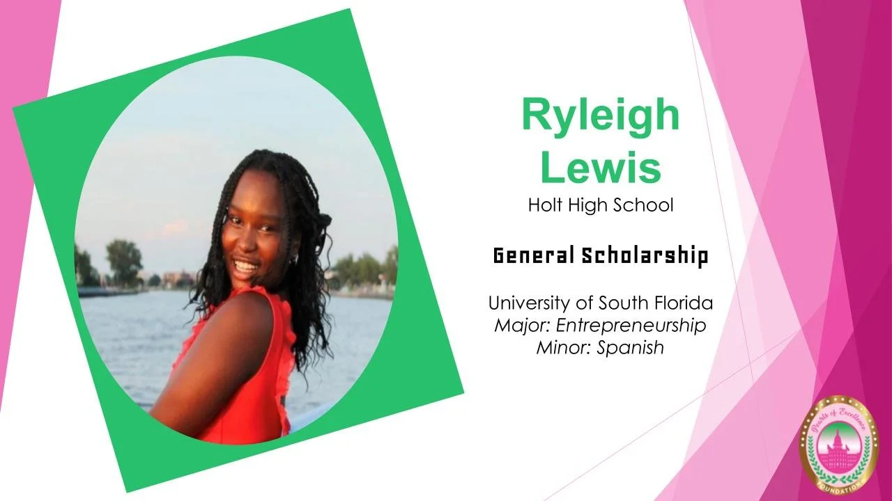 Senior Salute Scholarship only slides May 2025 (5).jpg