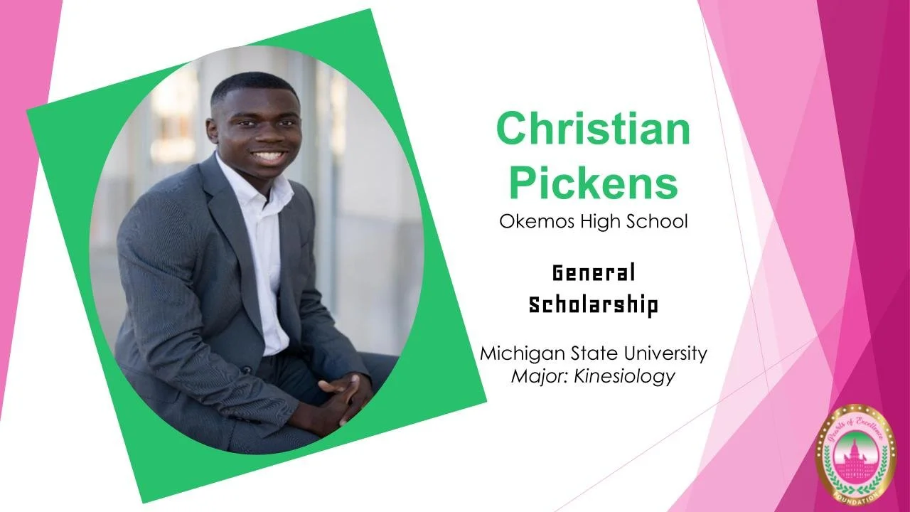 Senior Salute Scholarship only slides May 2025 (6).jpg