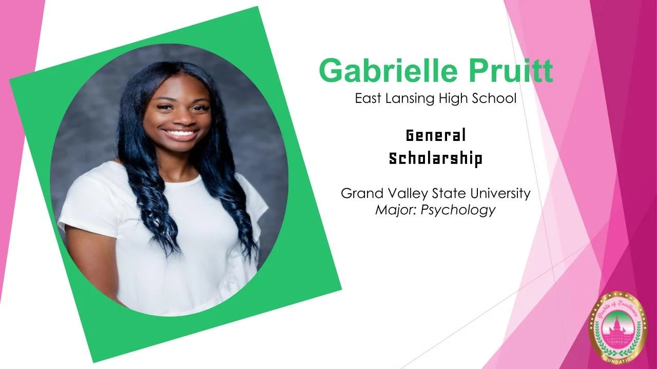 Senior Salute Scholarship only slides May 2025 (7).jpg