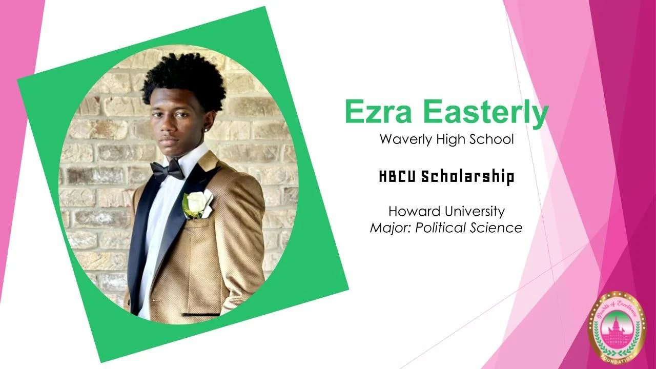 Senior Salute Scholarship only slides May 2025 (8).jpg