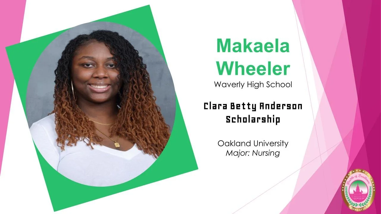 Senior Salute Scholarship only slides May 2025 (9).jpg