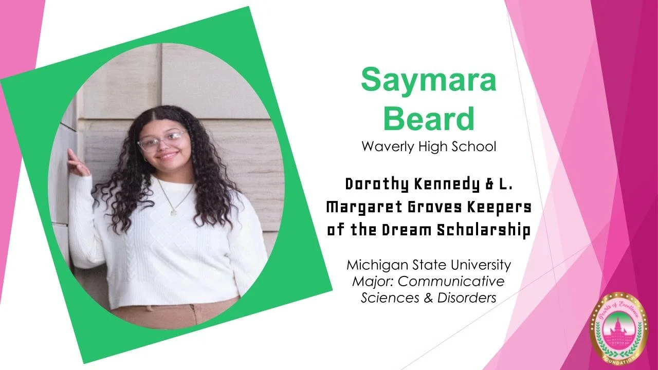 Senior Salute Scholarship only slides May 2025 (10).jpg