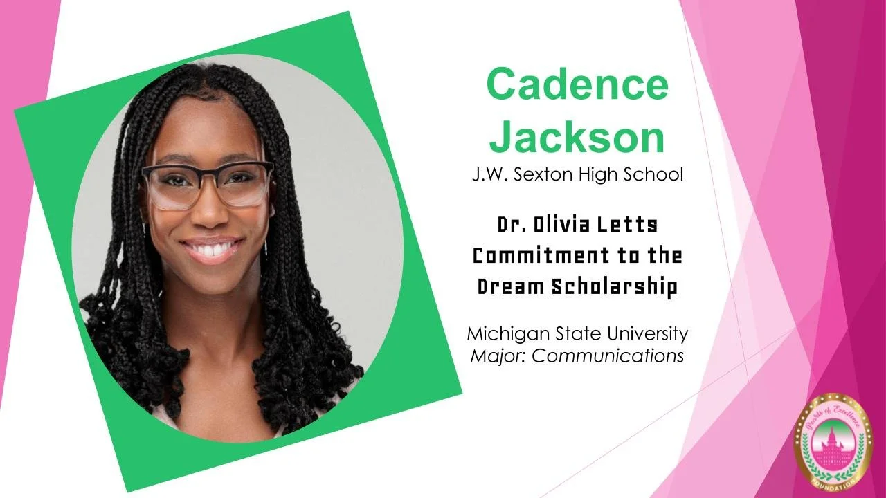 Senior Salute Scholarship only slides May 2025.jpg