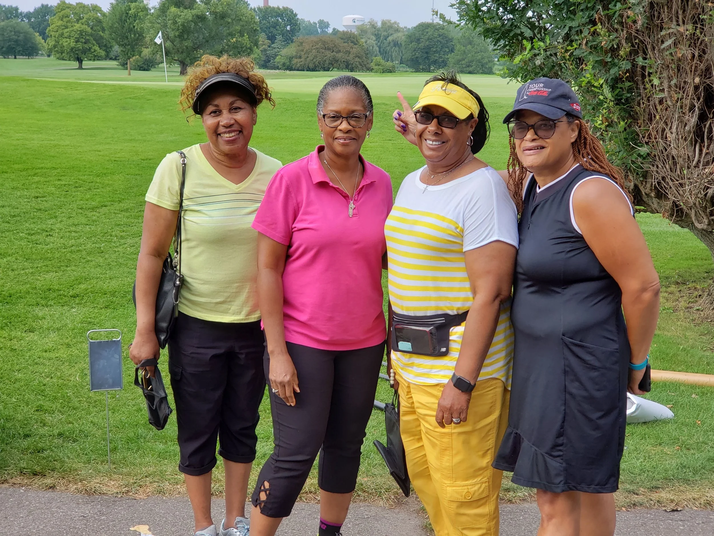 2023 POEF Golf 3.jpg