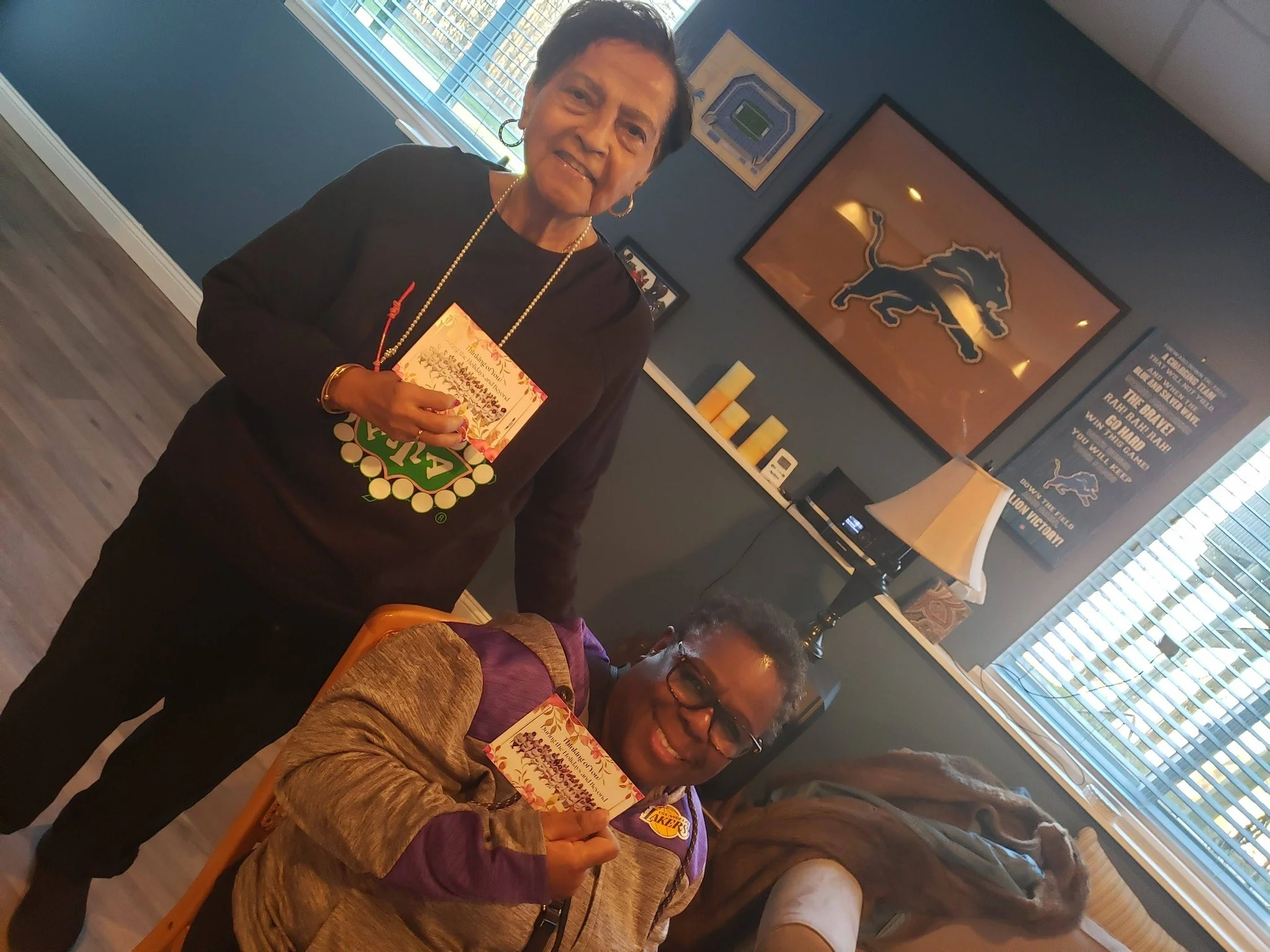 2025 Cancer Care Project 4.jpg