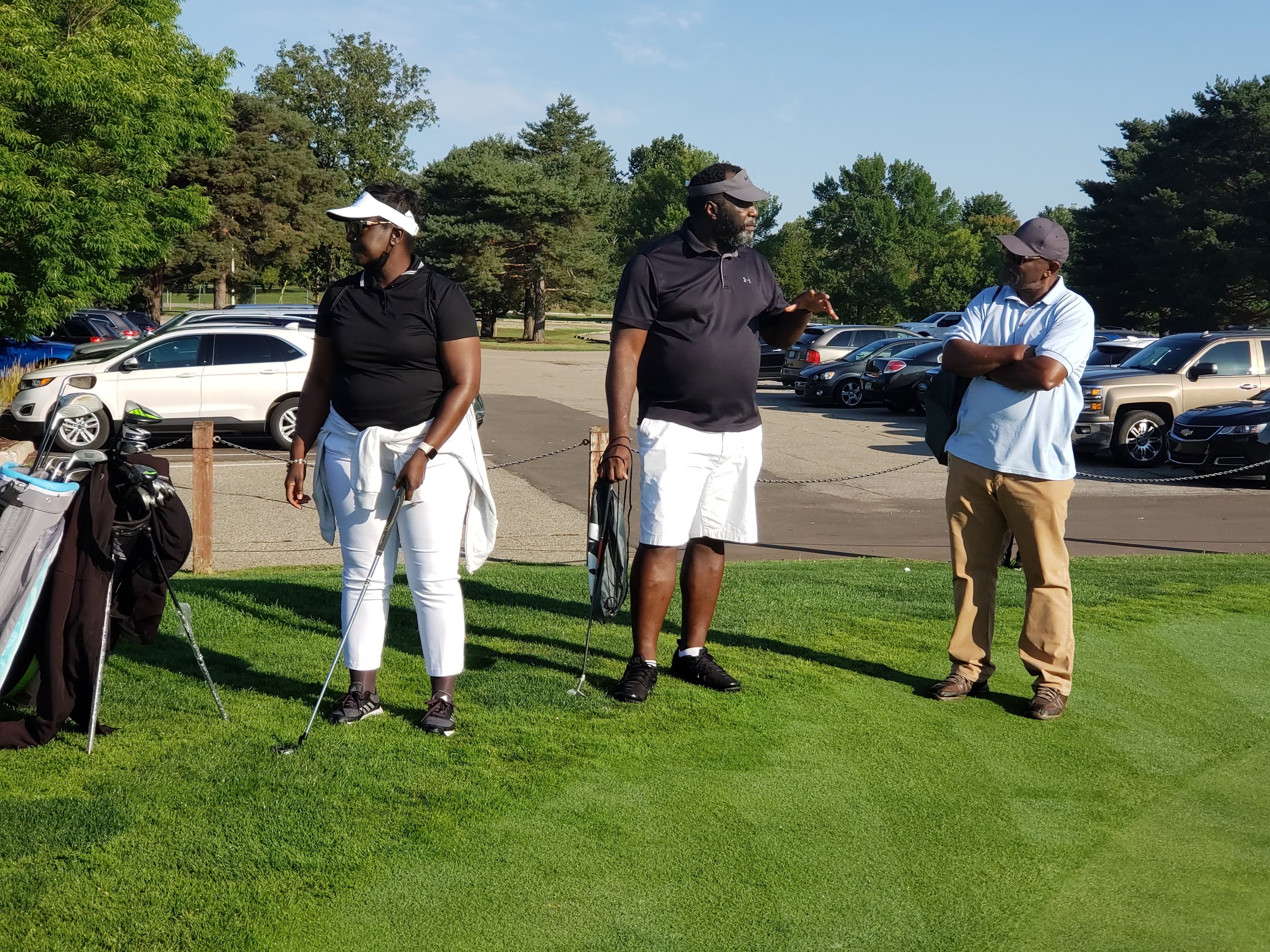 2022 POEF Golf 2.jpg