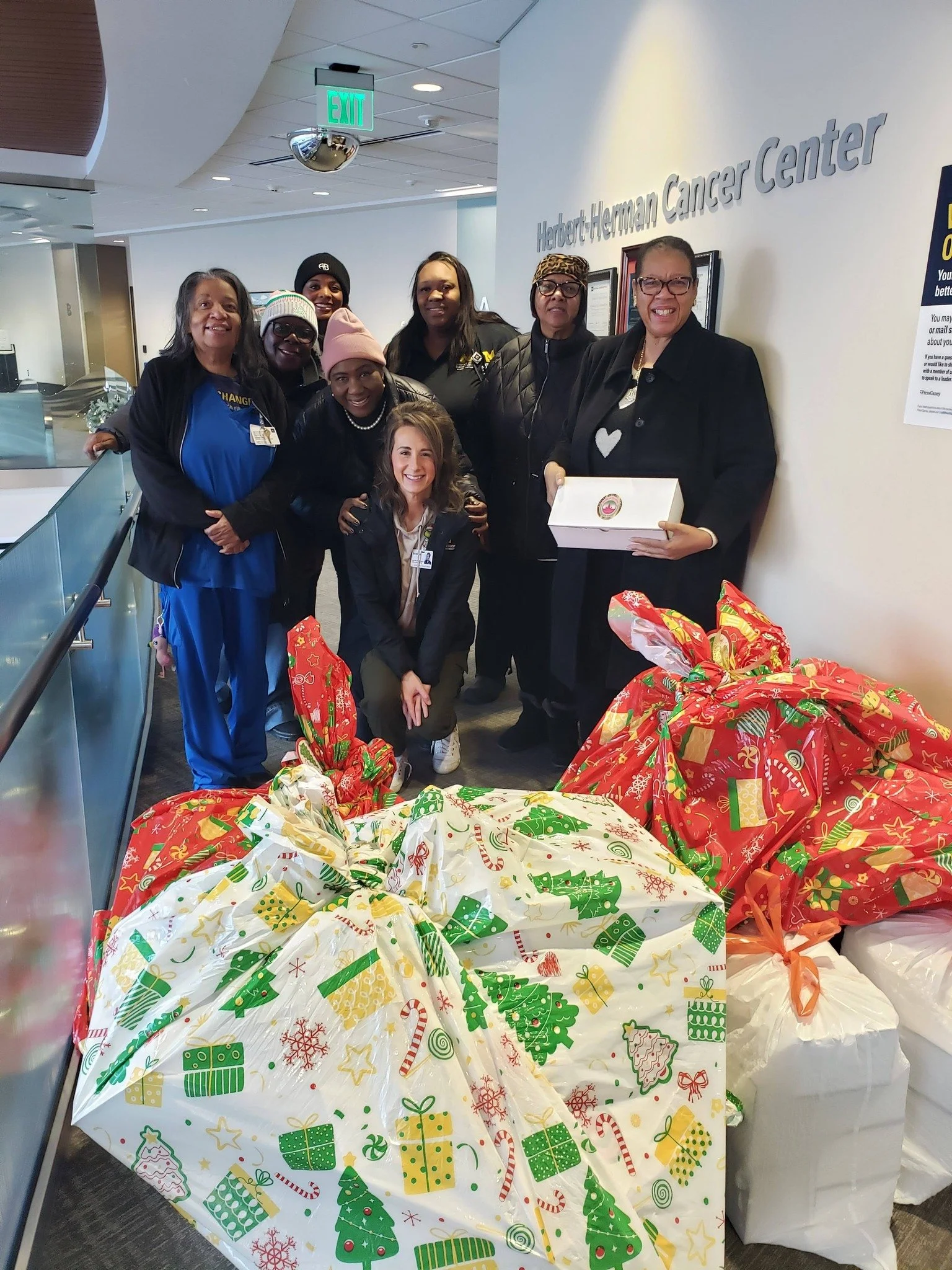 2025 Cancer Care Project 7.jpg