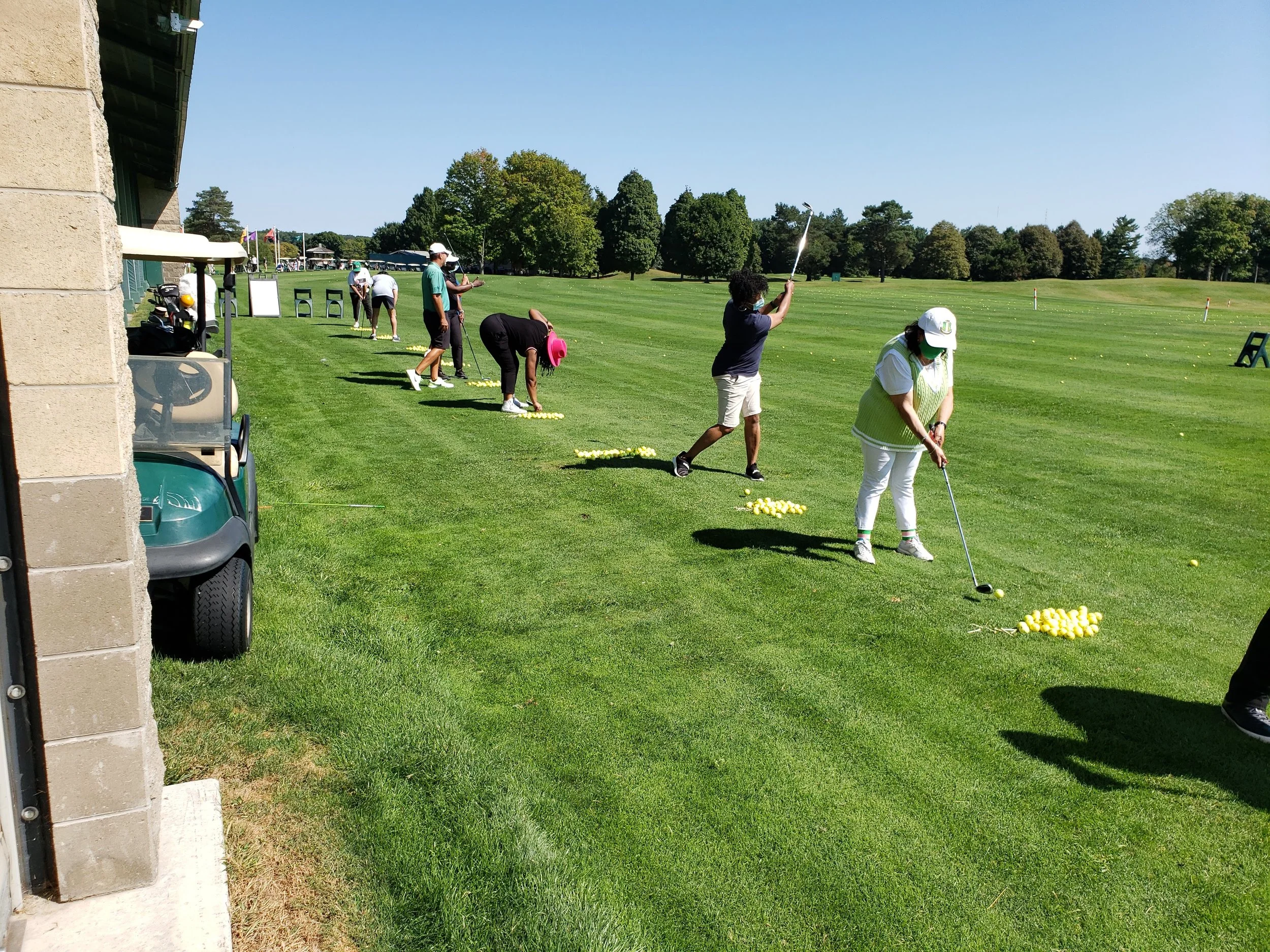 2021 POEF Golf 3.jpg