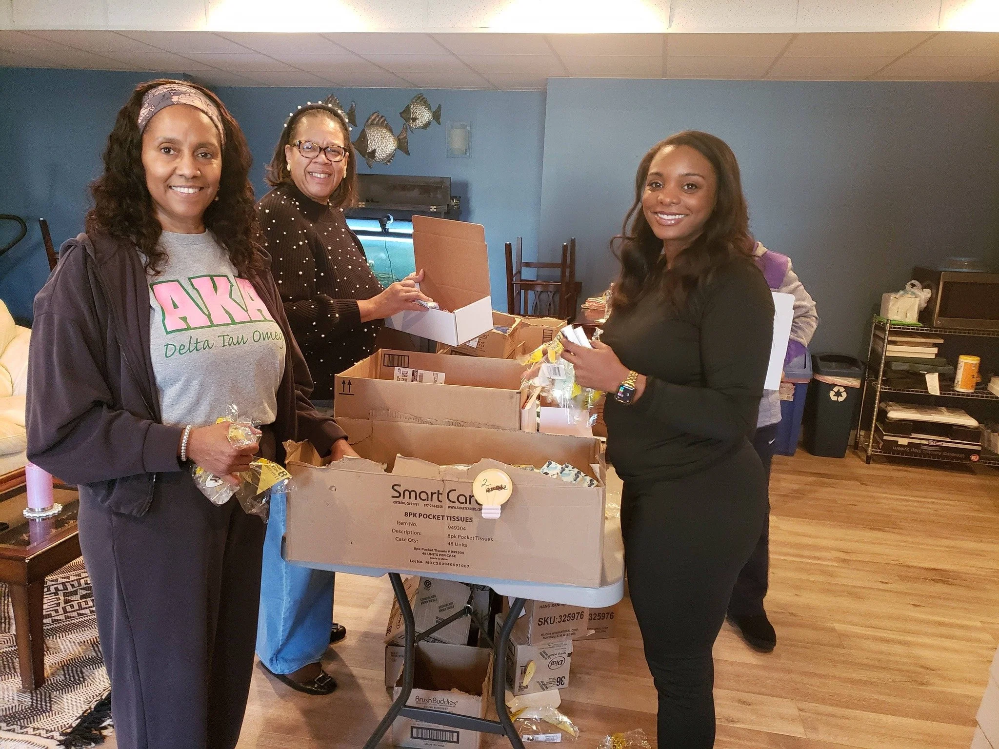 2025 Cancer Care Project 8.jpg