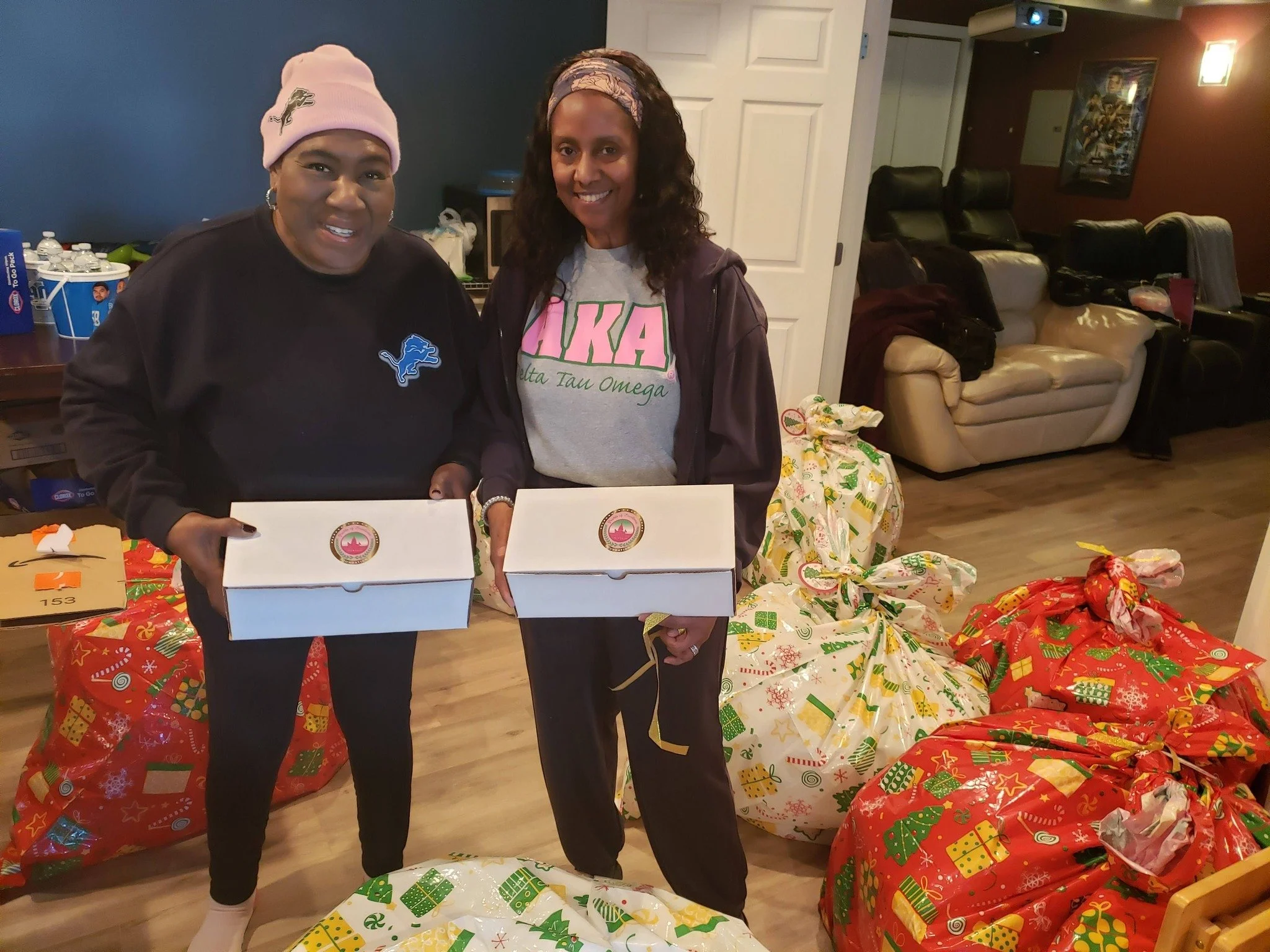 2025 Cancer Care Project 3.jpg