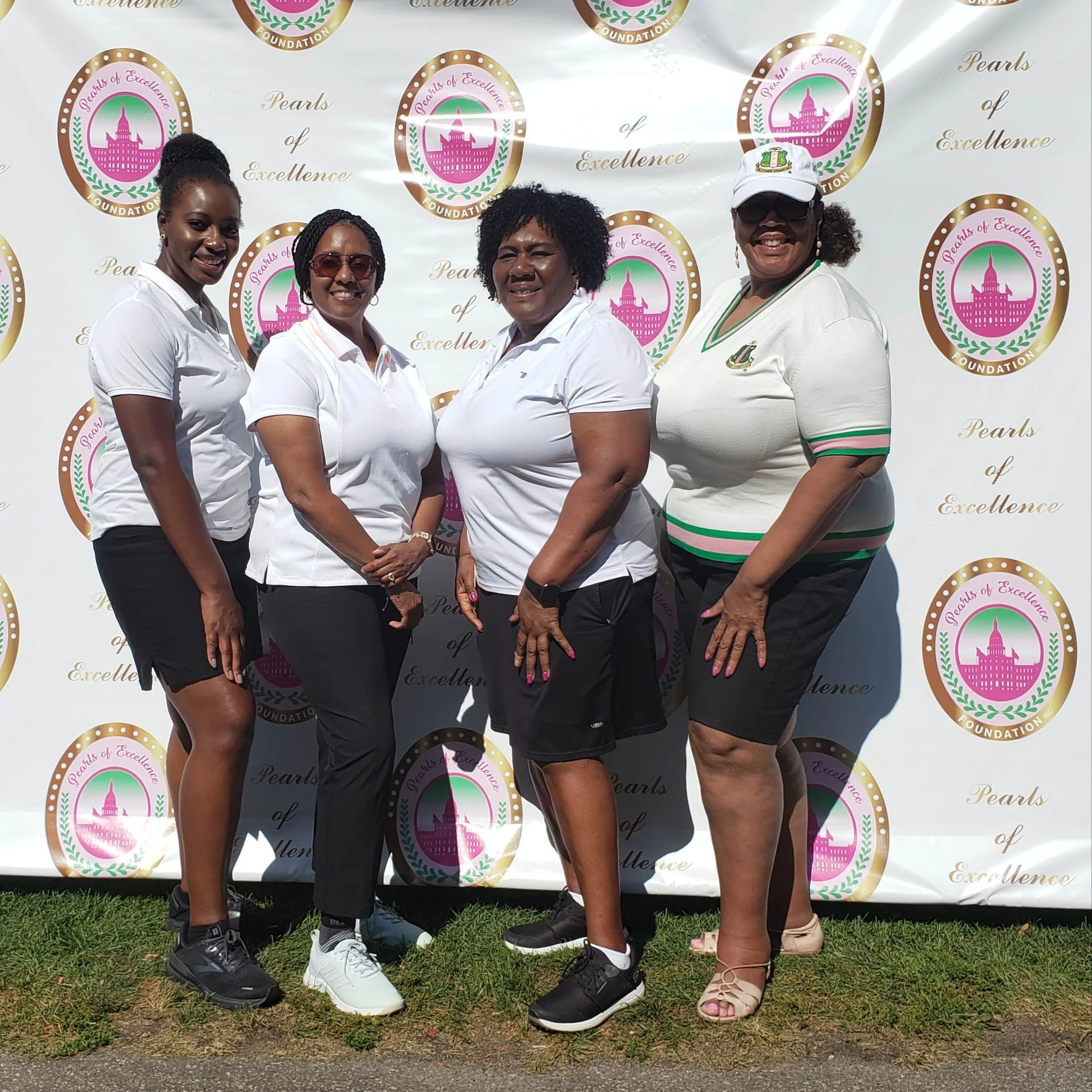 2022 POEF Golf 1.jpg