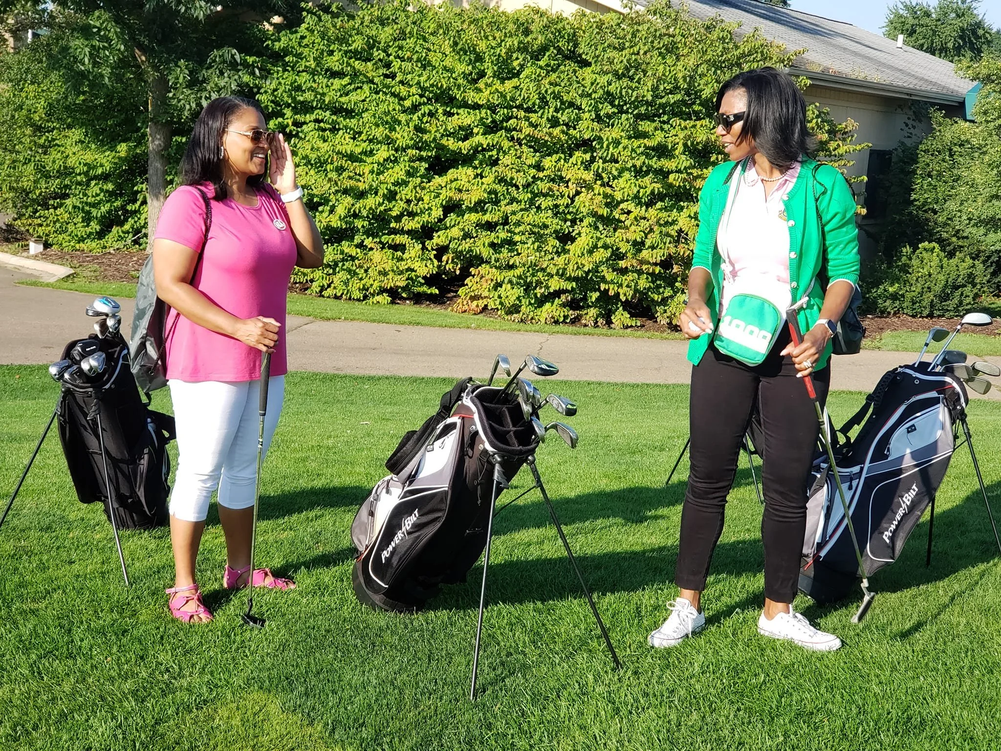 2022 POEF GO - Linda and LaKeeya.jpg