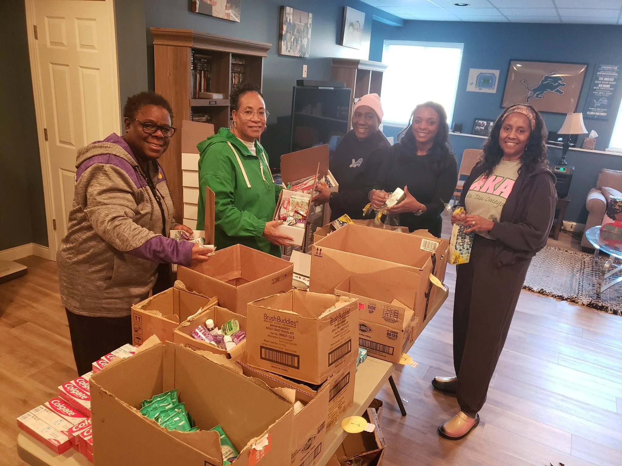 2025 Cancer Care Project 1.jpg