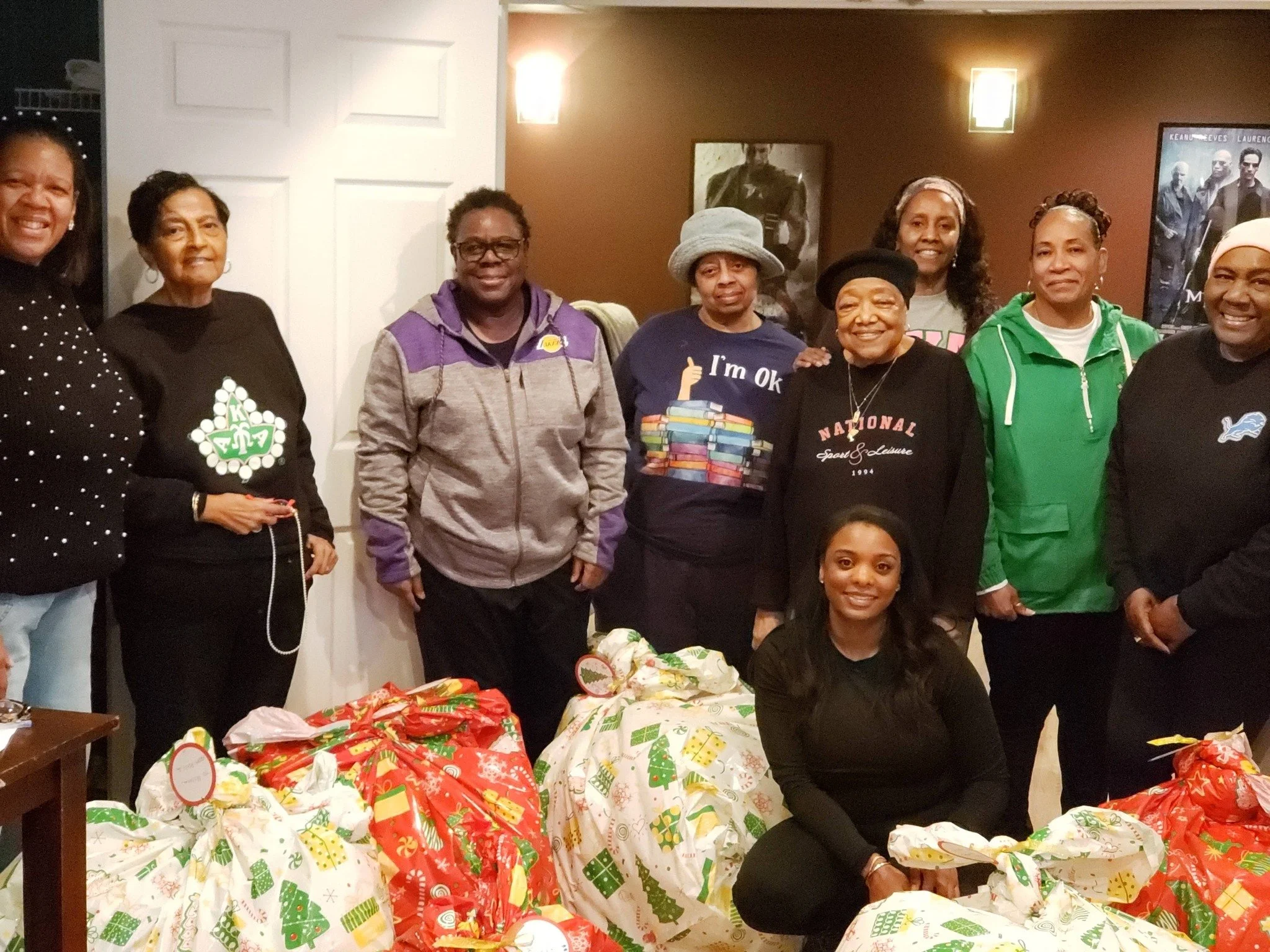 2025 Cancer Care Project 5.jpg