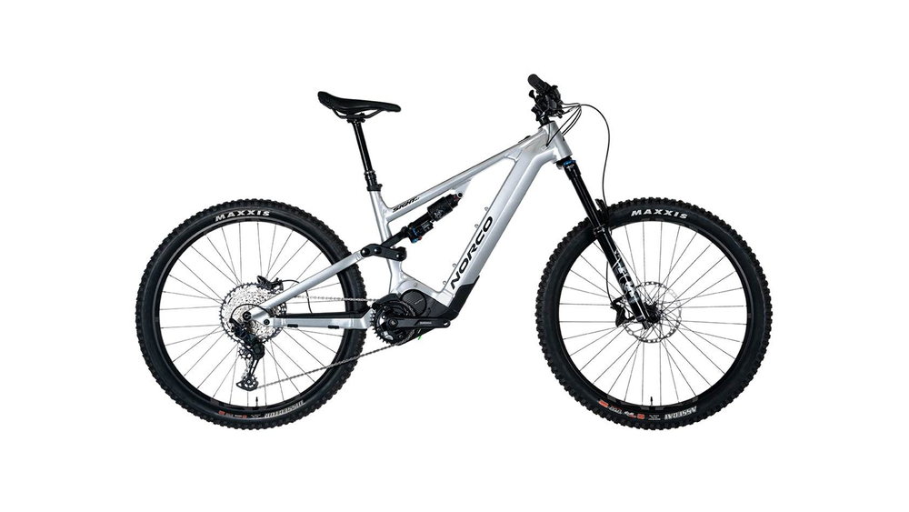 norco sight vlt 1 for sale