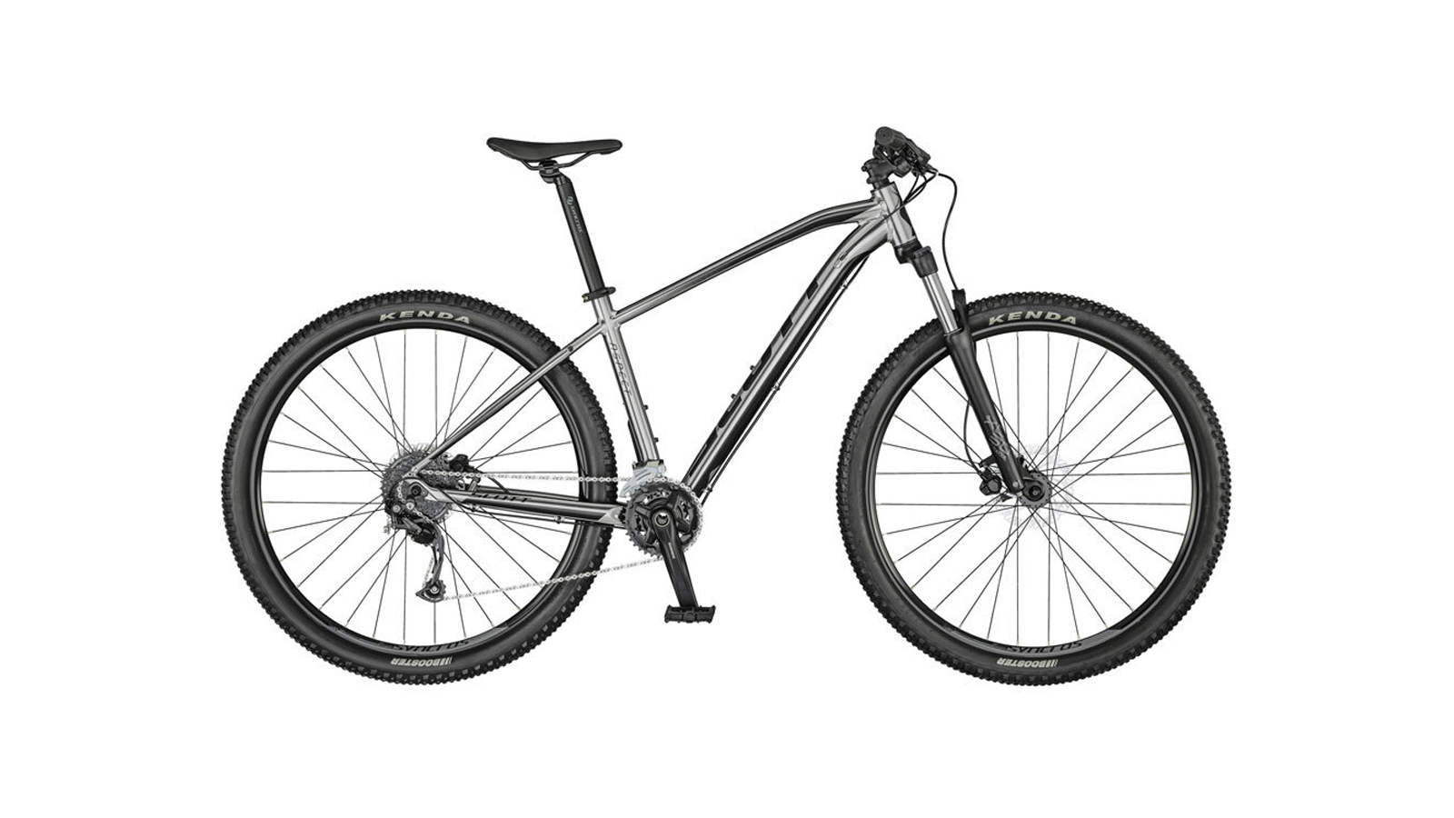 Valley Bike Rentals — PREMIUM Mountain Rentals