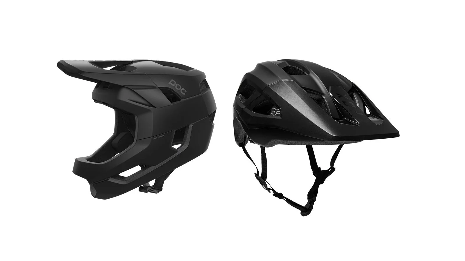 Bike Helmets.jpg