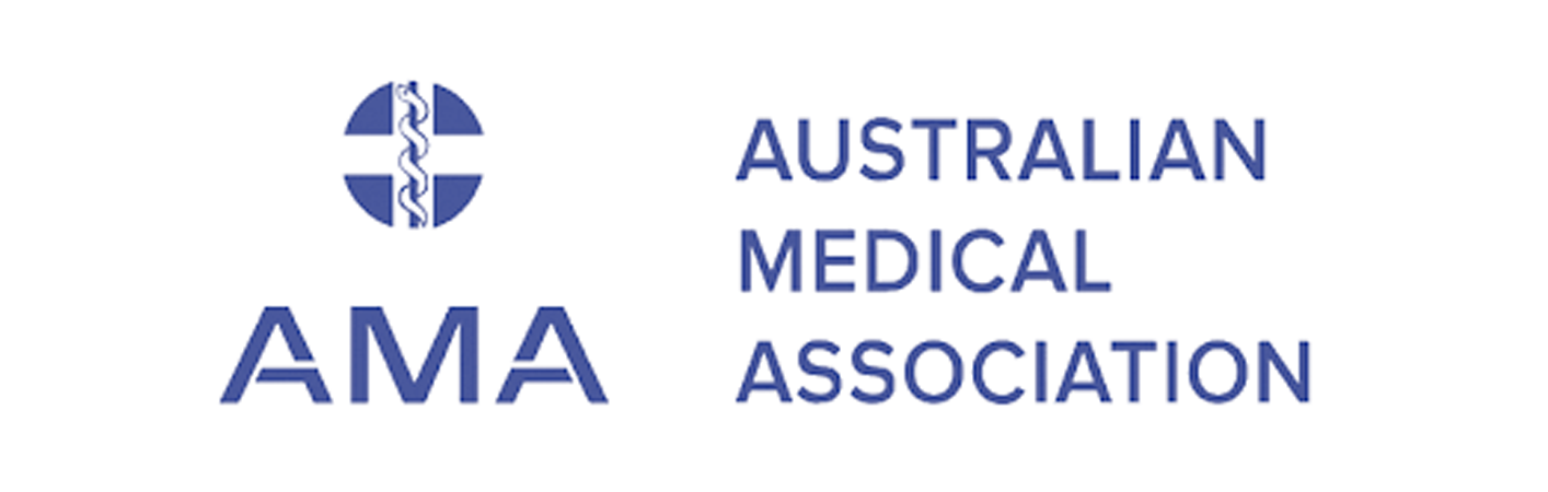 Australian Medical Association