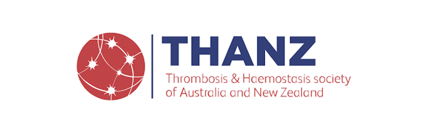 Thrombosis & Hoemostosis Society of Australia and New Zealand