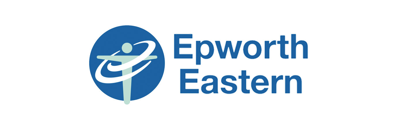 Epworth Eastern Melbourne