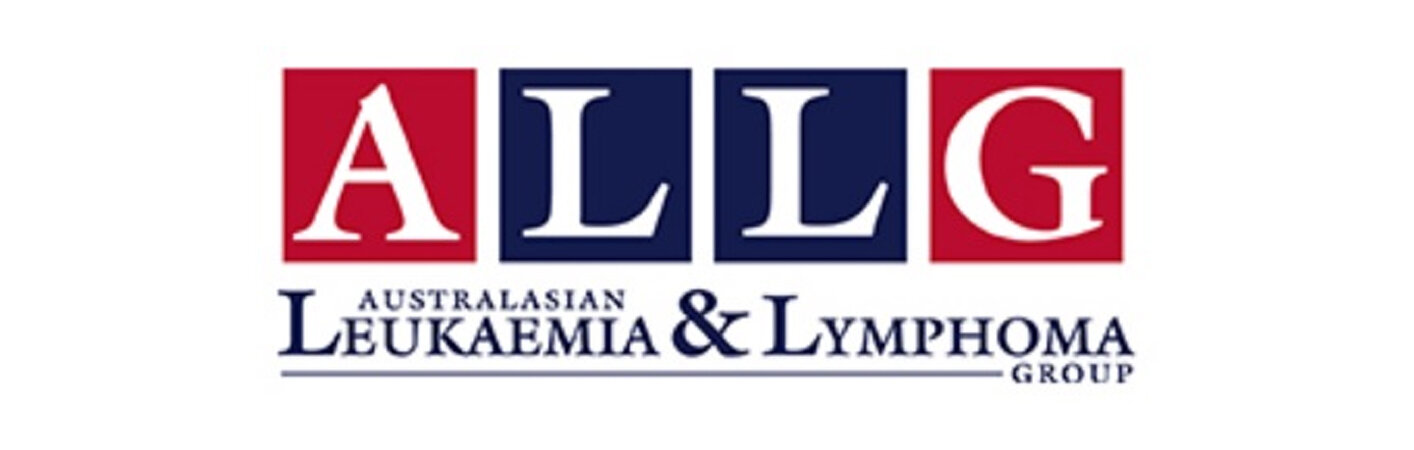 Australasian Leukaemia and Lymphoma Group