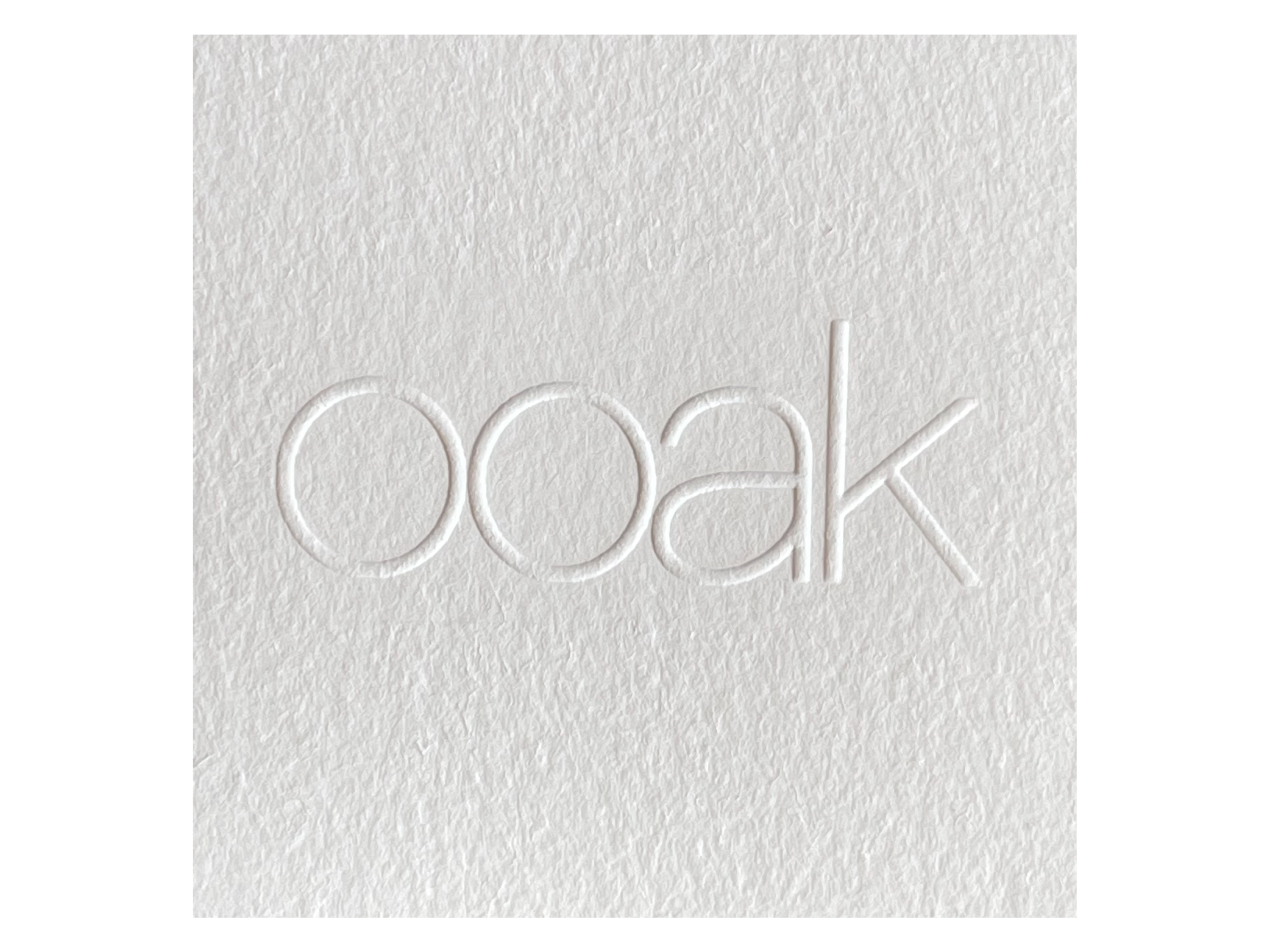 OOAK-Emboss-Whitepng-08.png
